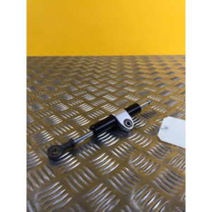 Amortisseur direction pour BMW F 900 XR 2021
