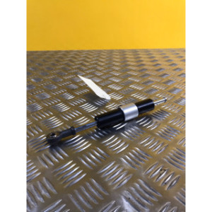Amortisseur direction pour BMW F 900 XR 2021
