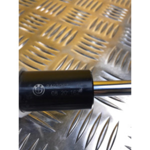 Amortisseur direction pour BMW F 900 XR 2021