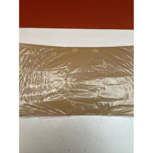 Joint carter embrayage pour HONDA CRF1100 250 11394-KRN-A40