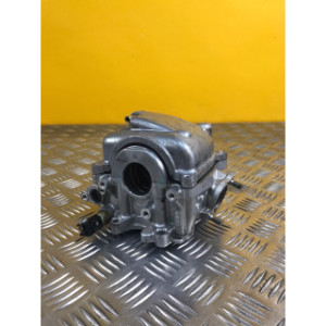 Culasse pour HONDA PCX 125 2020