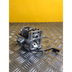 Culasse pour HONDA PCX 125 2020