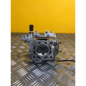 Culasse pour HONDA PCX 125 2020