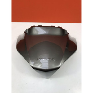 Habillage arrière pour HONDA SILVER WING 400 83600-MFT-640ZC