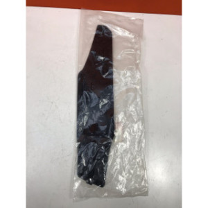 Marche pied droit pour HONDA NC 750 64540-MGS-D70