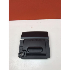 Kit de serrure pour HONDA SILVER WING 600 08L55-MFT-800R3