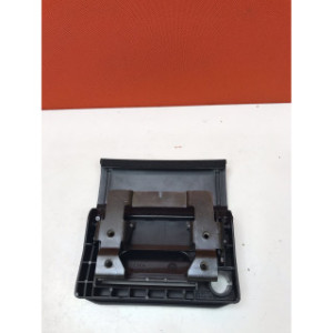 Kit de serrure pour HONDA SILVER WING 600 08L55-MFT-800R3