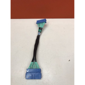 Faisceau électrique pour HONDA GOLDWING 1800 32112-MCA-307