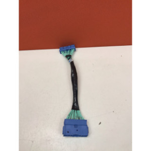 Faisceau électrique pour HONDA GOLDWING 1800 32112-MCA-307