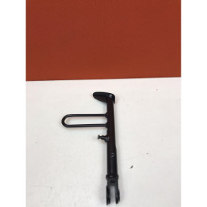 Béquille latérale pour HONDA VARADERO 1000 50530-MBT-610