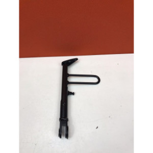 Béquille latérale pour HONDA VARADERO 1000 50530-MBT-610