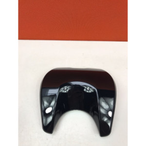 Cache guidon pour HONDA NC 750 53251-MGS-D70ZA