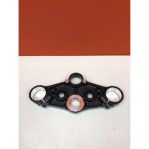 Té de fourche supérieur pour HONDA MSX 125 53300-K26-900