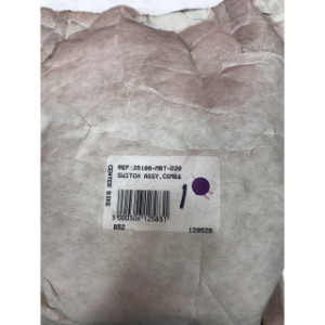 Contacteur à clé neiman pour HONDA VARADERO 125 35100-MBT-D20