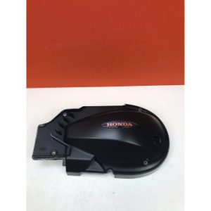 Carter allumage pour HONDA SILVER WING 400 11360-MFT-640