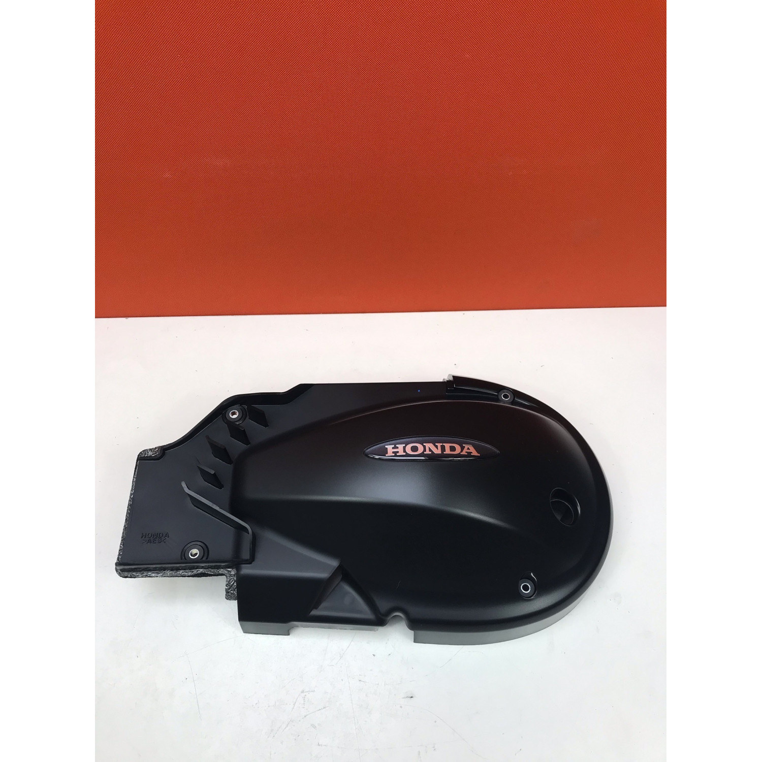 Carter allumage pour HONDA SILVER WING 400 11360-MFT-640