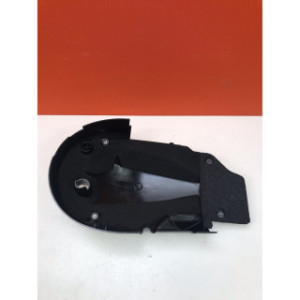 Carter allumage pour HONDA SILVER WING 400 11360-MFT-640