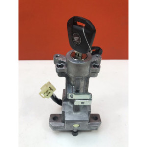 Contacteur à clé neiman pour HONDA GOLDWING 1800 35010-MJG-640