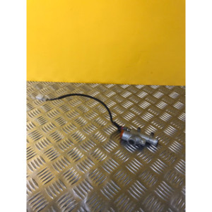 Maitre cylindre frein arrière pour KTM EXC F 350 2011