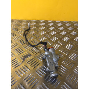 Maitre cylindre frein arrière pour KTM EXC F 350 2011