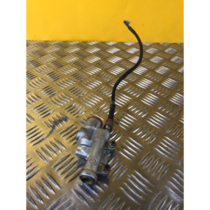 Maitre cylindre frein arrière pour KTM EXC F 350 2011