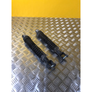 Amortisseur arrière pour PIAGGIO BEVERLY 350 2014