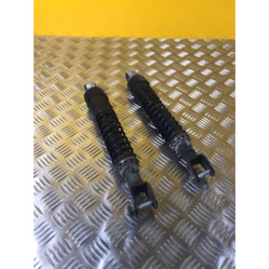 Amortisseur arrière pour PIAGGIO BEVERLY 350 2014