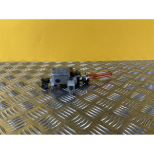 Levier de frein avant pour KTM EXC F 350 2011