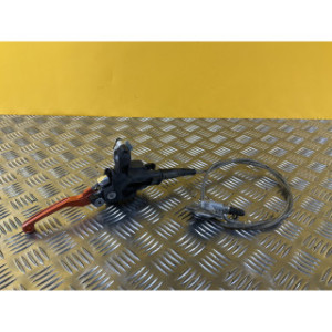 Levier d''embrayage pour KTM EXC F 350 2011