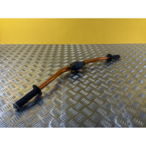 Guidon une pièce pour KTM EXC F 350 2011