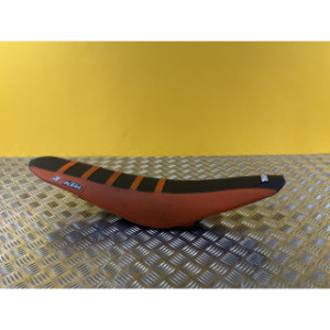 Selle pour KTM EXC F 350 2011