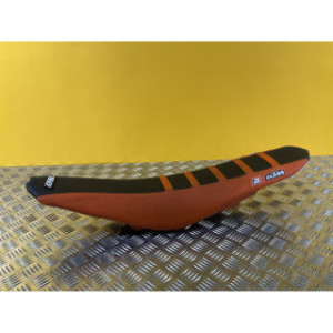 Selle pour KTM EXC F 350 2011