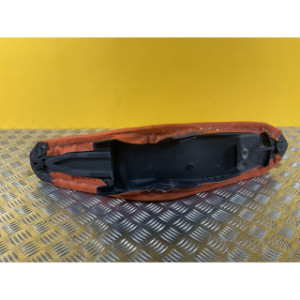 Selle pour KTM EXC F 350 2011