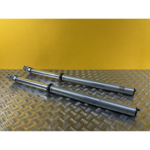 Fourche pour KTM EXC F 350 2011