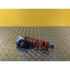 Amortisseur arrière pour KTM EXC F 350 2011