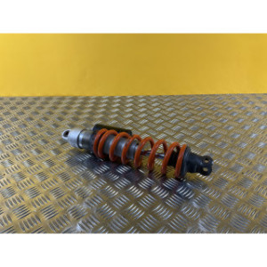Amortisseur arrière pour KTM EXC F 350 2011