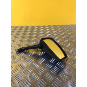 Rétroviseur droit pour PEUGEOT SATELIS 125 2011