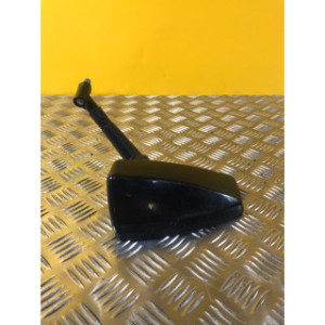 Rétroviseur droit pour PEUGEOT SATELIS 125 2011