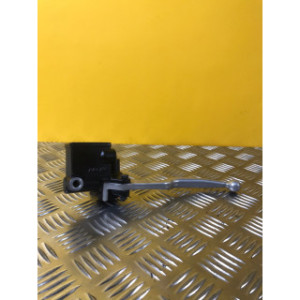 Maitre cylindre frein arrière pour PEUGEOT SATELIS 125 2011