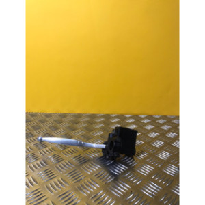 Maitre cylindre frein arrière pour PEUGEOT SATELIS 125 2011