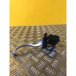 Maitre cylindre frein avant pour PEUGEOT SATELIS 125 2011