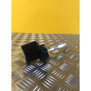 Maitre cylindre frein avant pour PEUGEOT SATELIS 125 2011