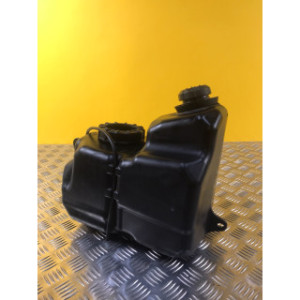 Réservoir de carburant pour PEUGEOT SATELIS 125 2011