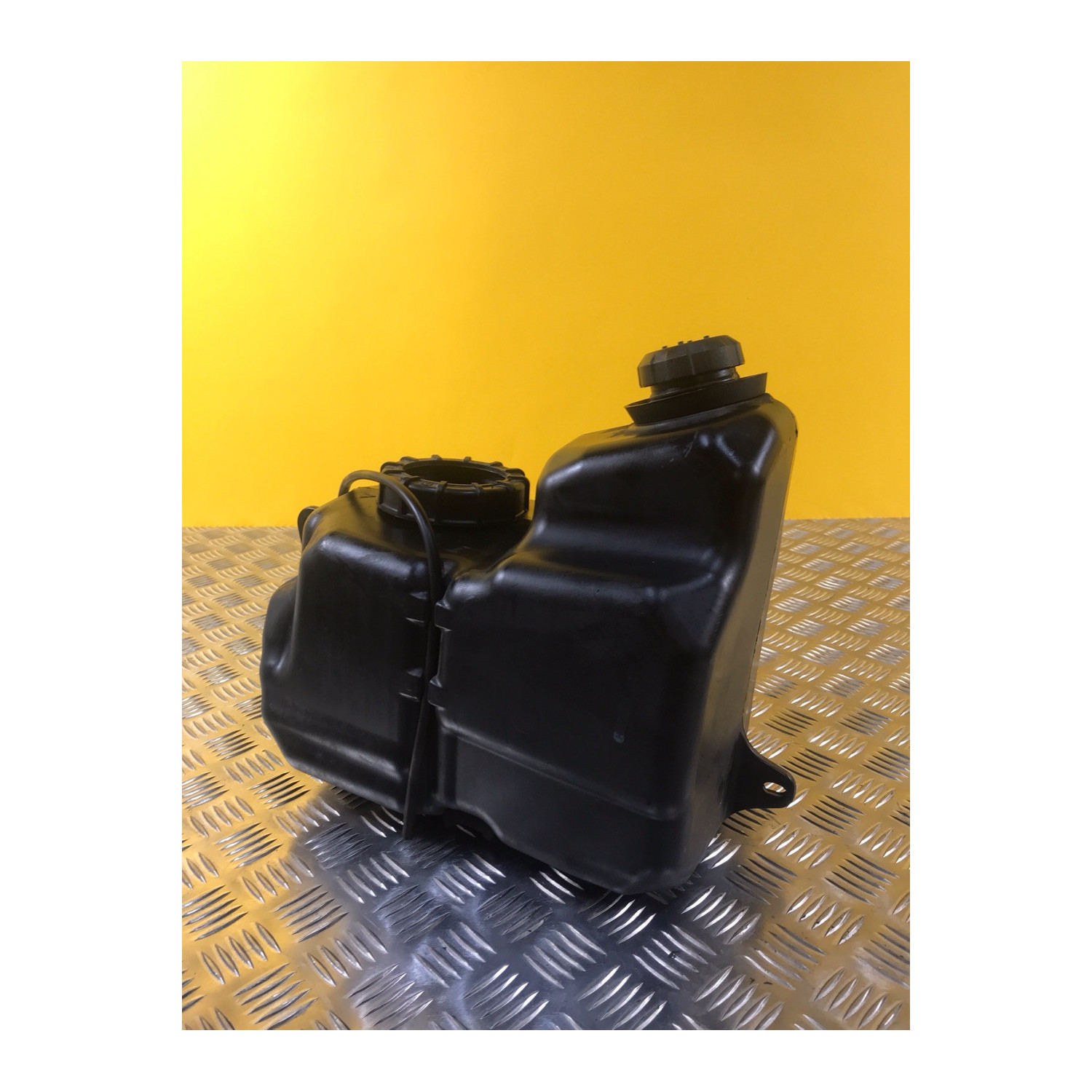 Réservoir de carburant pour PEUGEOT SATELIS 125 2011