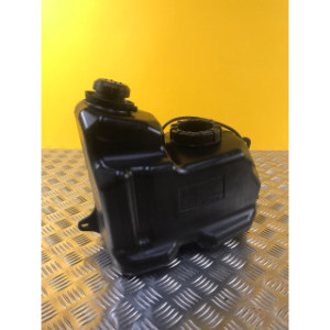 Réservoir de carburant pour PEUGEOT SATELIS 125 2011