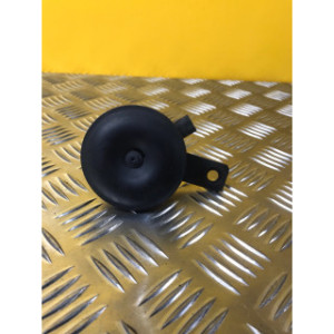 Klaxon pour BMW F 900 XR 2021