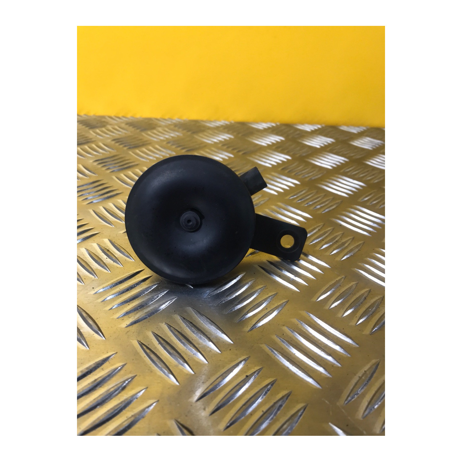 Klaxon pour BMW F 900 XR 2021