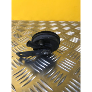 Klaxon pour BMW F 900 XR 2021