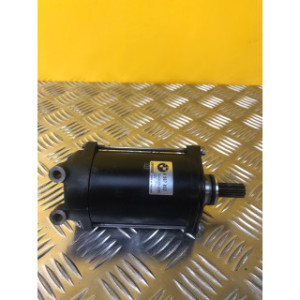 Démarreur électrique pour BMW F 900 XR 2021