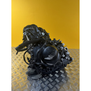 Moteur pour BMW F 900 XR 2021